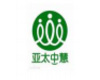 戰略合作伙伴