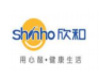 戰略合作伙伴