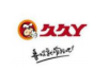 戰略合作伙伴