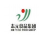 戰略合作伙伴