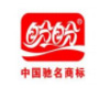 戰略合作伙伴